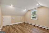 103 Main Street - Photo 75