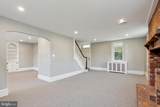 103 Main Street - Photo 8
