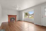 12 Vermont Place - Photo 10