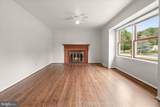 12 Vermont Place - Photo 11
