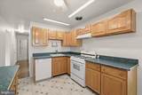 12 Vermont Place - Photo 13