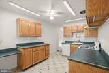 12 Vermont Place - Photo 14