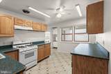 12 Vermont Place - Photo 15