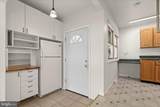 12 Vermont Place - Photo 16