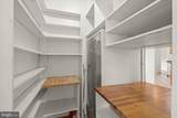 12 Vermont Place - Photo 17