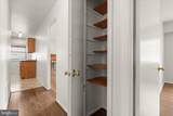 12 Vermont Place - Photo 18