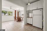 12 Vermont Place - Photo 19