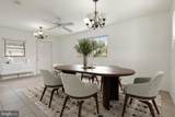 12 Vermont Place - Photo 20