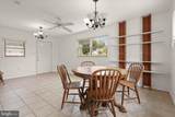 12 Vermont Place - Photo 21