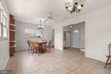 12 Vermont Place - Photo 22