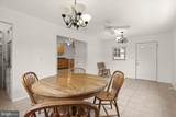 12 Vermont Place - Photo 23