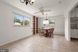 12 Vermont Place - Photo 24