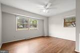 12 Vermont Place - Photo 26