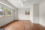 12 Vermont Place - Photo 27