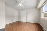 12 Vermont Place - Photo 28