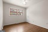 12 Vermont Place - Photo 31
