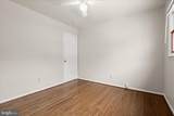 12 Vermont Place - Photo 32