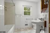 12 Vermont Place - Photo 33