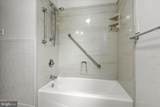 12 Vermont Place - Photo 35