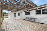 12 Vermont Place - Photo 40