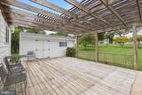 12 Vermont Place - Photo 42