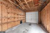 12 Vermont Place - Photo 43