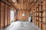 12 Vermont Place - Photo 44