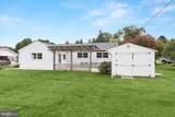 12 Vermont Place - Photo 45