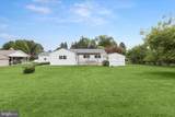 12 Vermont Place - Photo 46