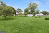 12 Vermont Place - Photo 47