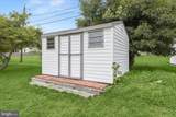 12 Vermont Place - Photo 48