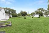 12 Vermont Place - Photo 49