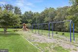 12 Vermont Place - Photo 52