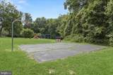 12 Vermont Place - Photo 54
