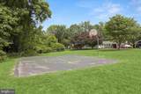 12 Vermont Place - Photo 55