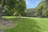 12 Vermont Place - Photo 56