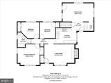 12 Vermont Place - Photo 57