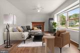12 Vermont Place - Photo 8