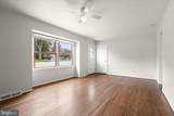 12 Vermont Place - Photo 9