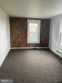 60 N River - Photo 1