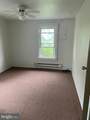 60 N River - Photo 2