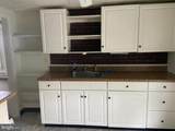 60 N River - Photo 3