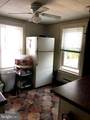60 N River - Photo 4