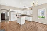 443 Parkview Lane - Photo 10