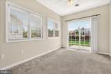 443 Parkview Lane - Photo 12