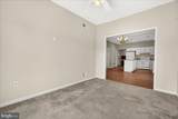 443 Parkview Lane - Photo 13