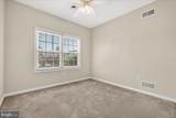 443 Parkview Lane - Photo 14