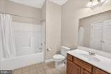 443 Parkview Lane - Photo 15