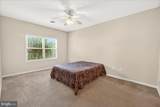 443 Parkview Lane - Photo 16