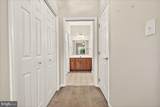 443 Parkview Lane - Photo 18